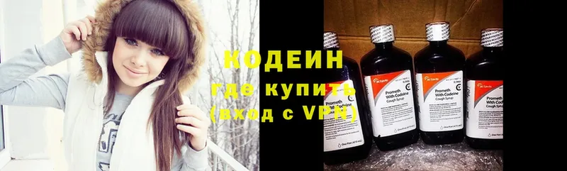 darknet наркотические препараты  Шагонар  Кодеин Purple Drank 