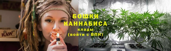 индика Верхнеуральск